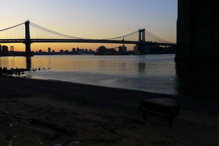 NYC_2014-05-31 05-27-14_P1090411